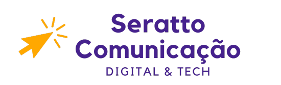 Seratto Digital Marketing Agency