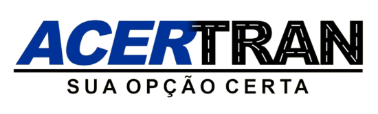 Traffic Clinic - Acertran