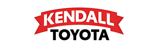 Kendall Toyota